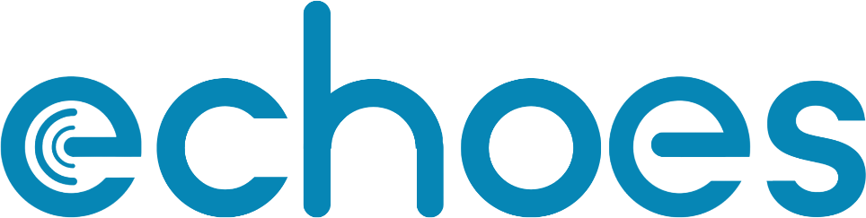 Project Echoes