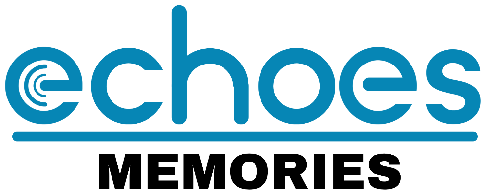 Echo Memories